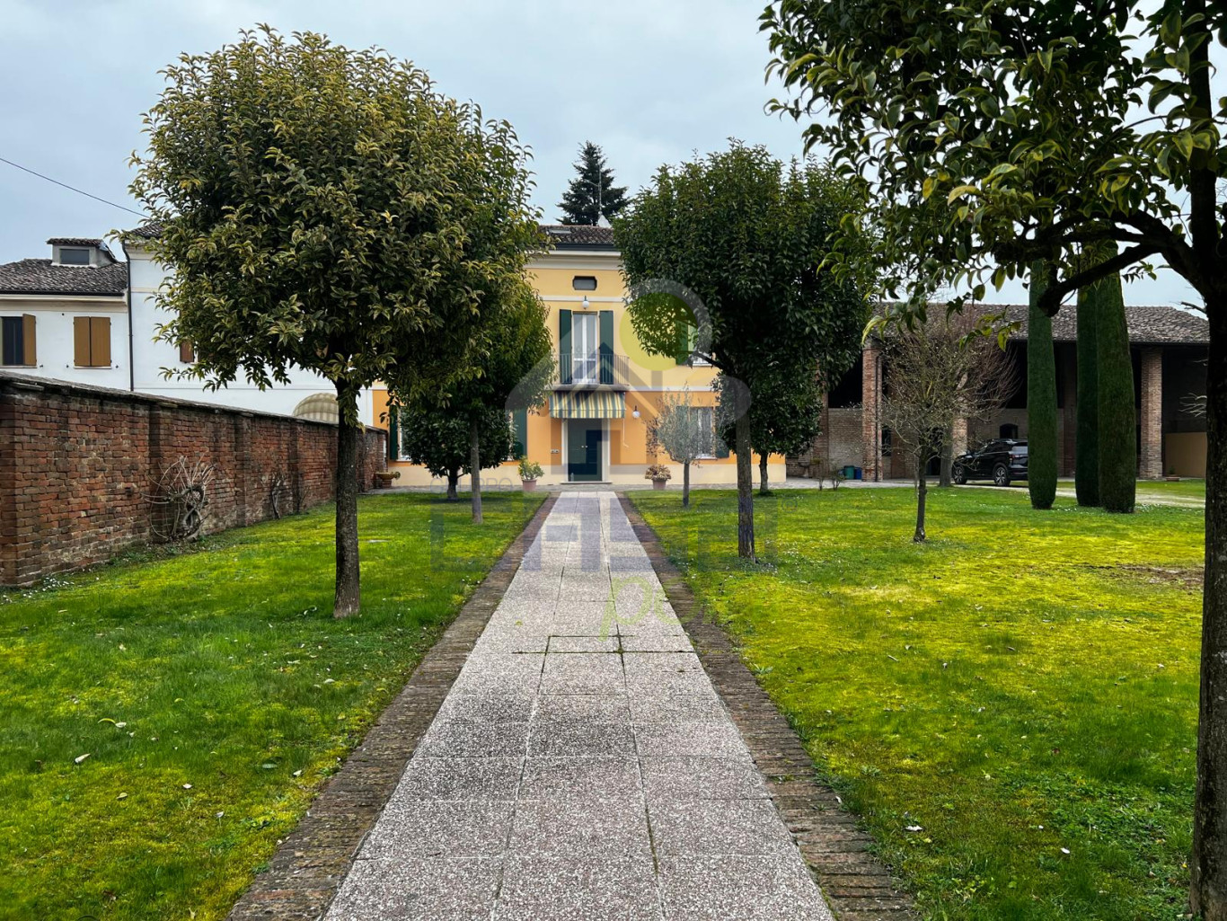 WhatsApp Image 2026-03-16 at 16.36.50 (1).jpeg