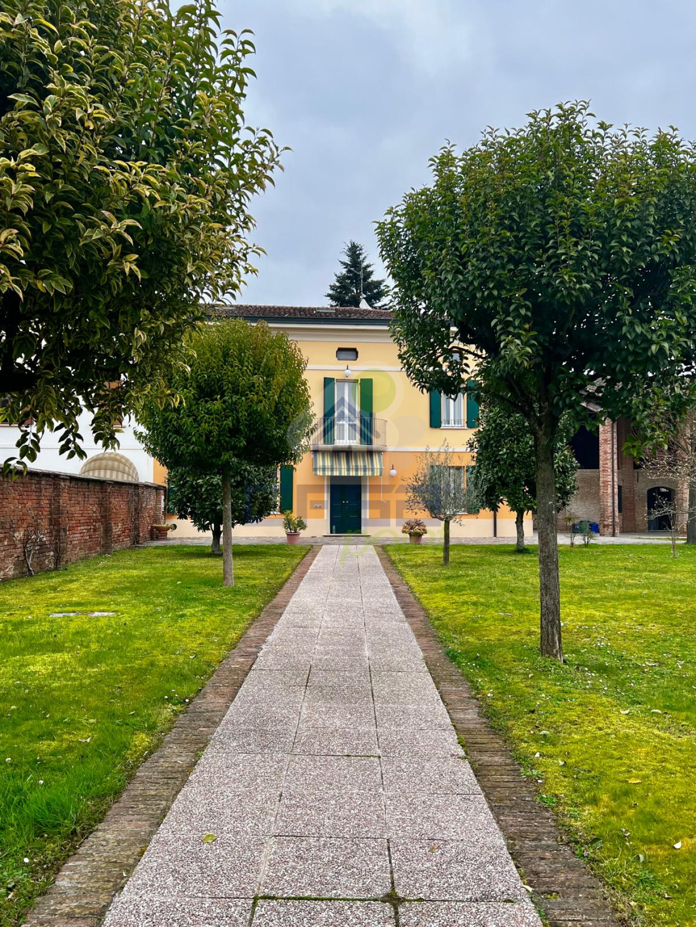 WhatsApp Image 2026-03-16 at 16.36.50 (2).jpeg