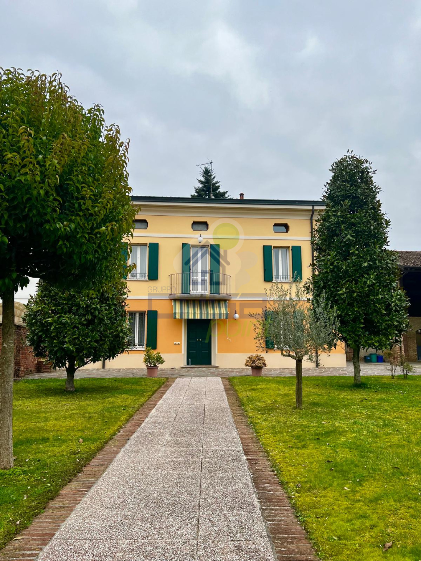 WhatsApp Image 2026-03-16 at 16.36.50 (3).jpeg