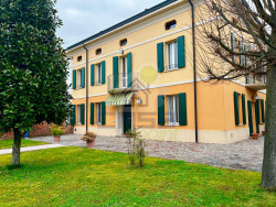 WhatsApp Image 2026-03-16 at 16.36.50 (4).jpeg