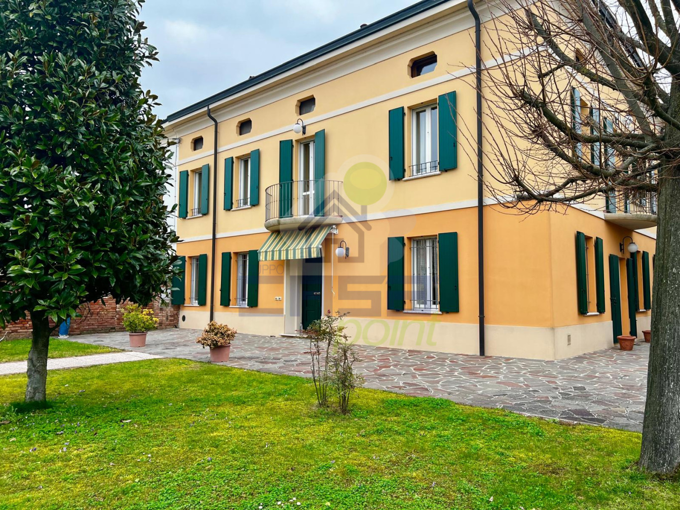 WhatsApp Image 2026-03-16 at 16.36.50 (5).jpeg