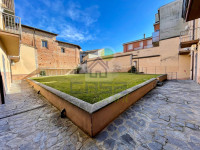 APPARTAMENTO IN PALAZZO D’EPOCA CON BOX