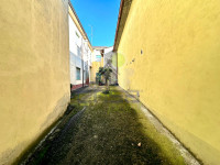 CORTILE-INTERNO-ABITAZIONE3.jpg