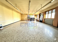 LABORATORIO PIANO TERRA.jpg