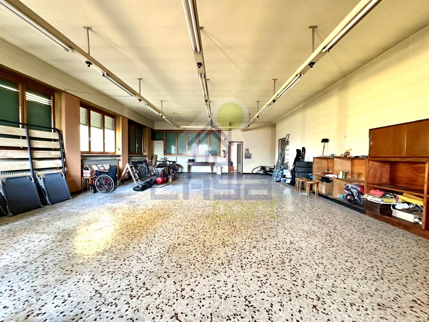 LABORATORIO PIANO TERRA2.jpg