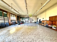 LABORATORIO PIANO TERRA2.jpg