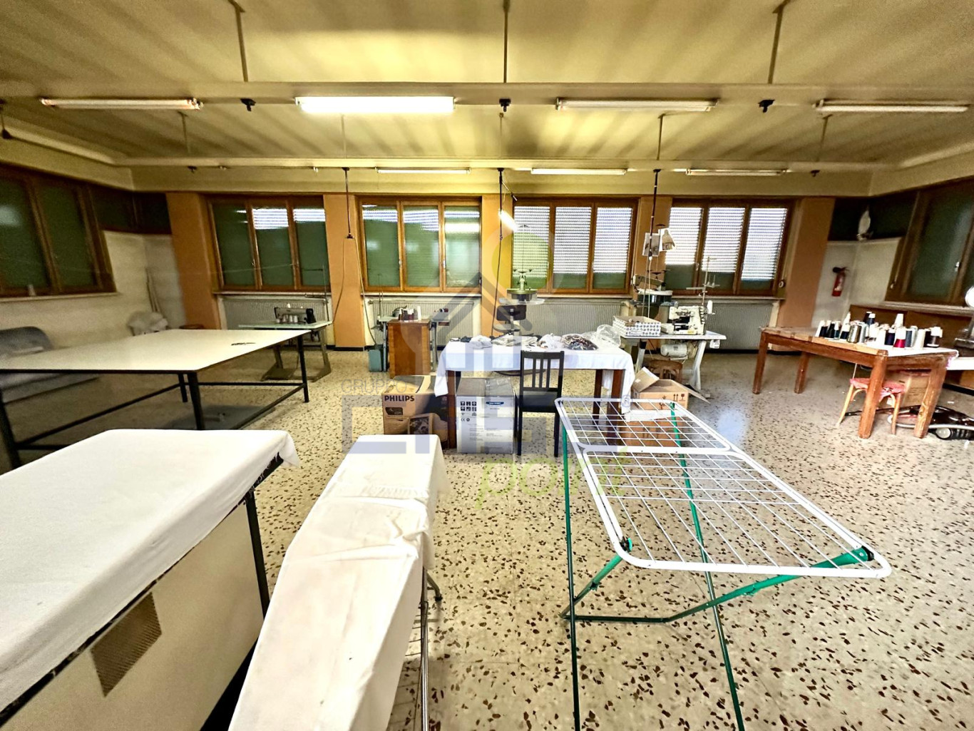 LABORATORIO PRIMO PIANO3.jpg