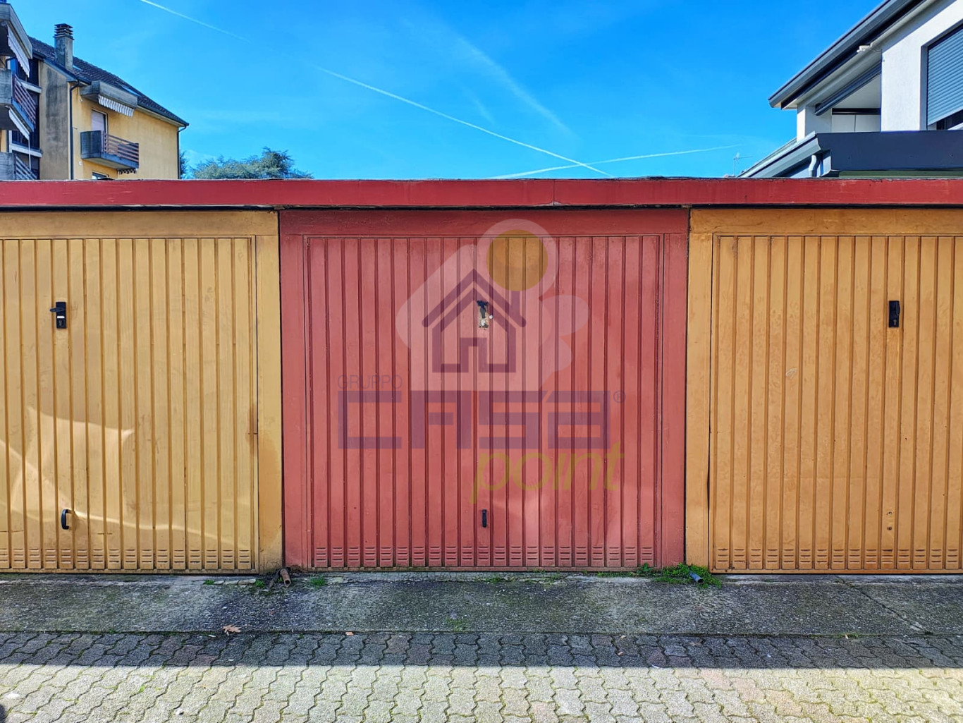 WhatsApp Image 2026-02-23 at 15.02.13.jpeg