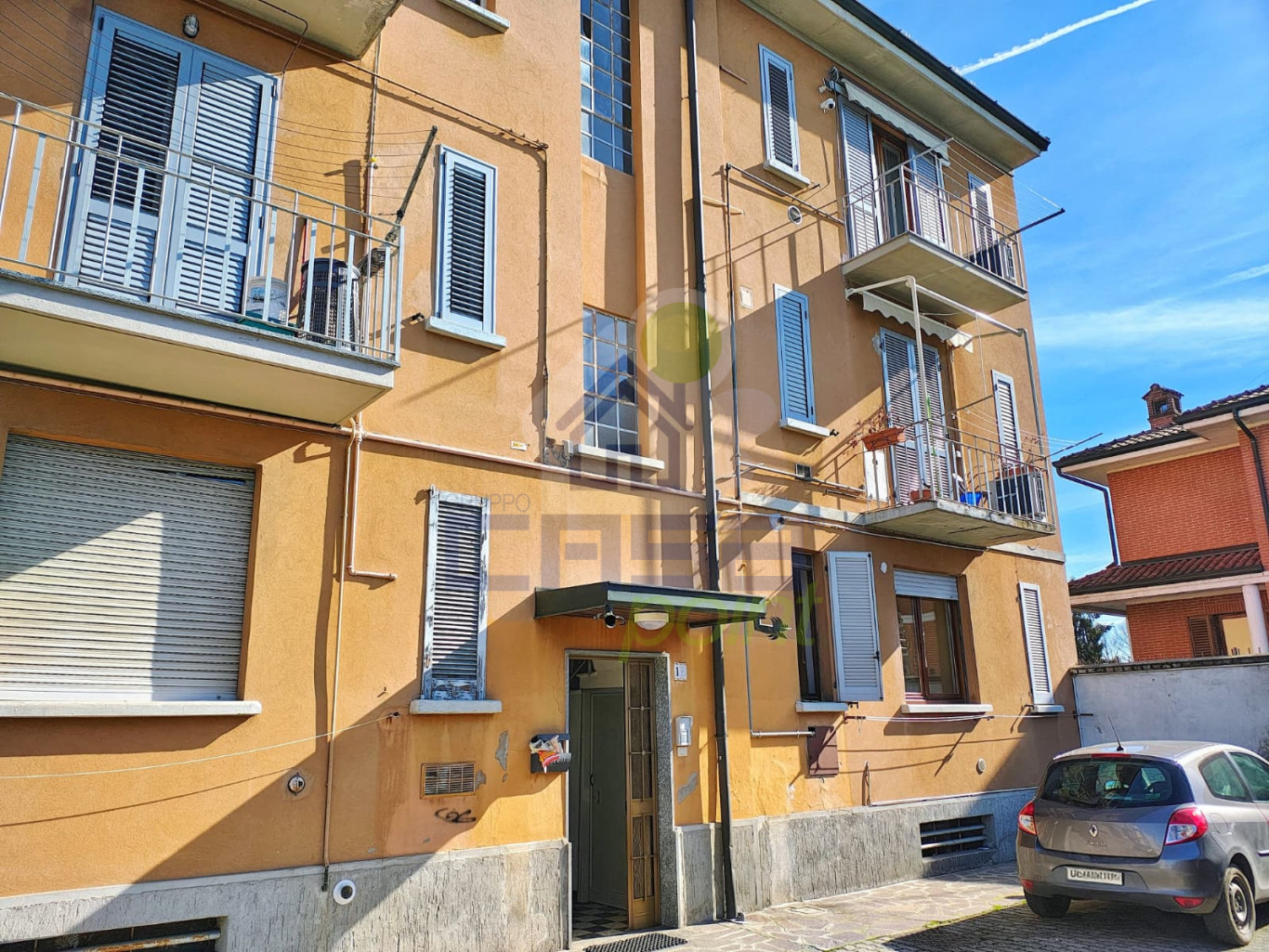 WhatsApp Image 2026-02-23 at 15.02.30.jpeg