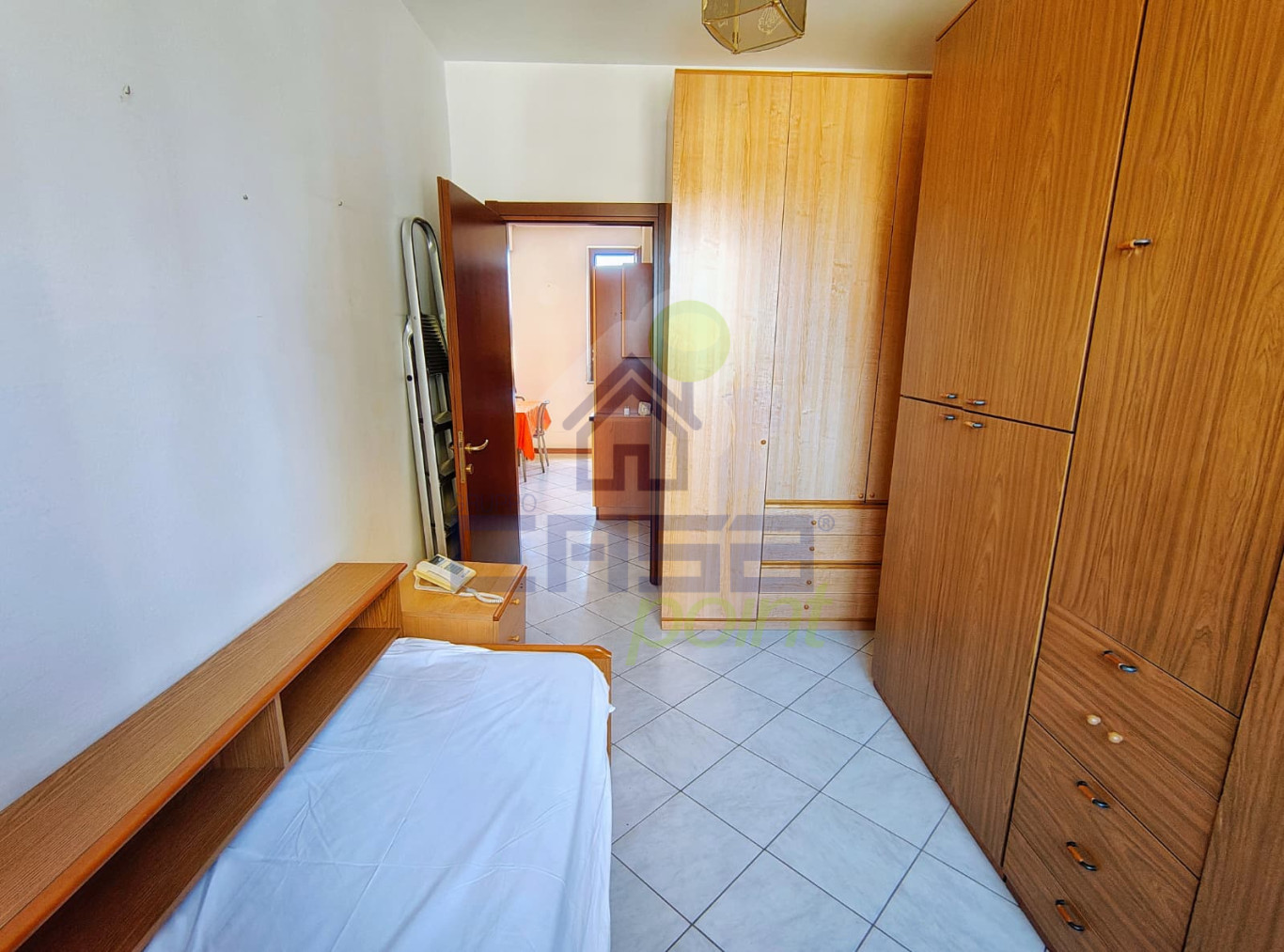 WhatsApp Image 2026-02-23 at 15.02.33.jpeg