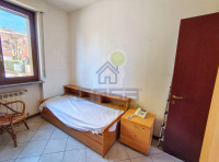 WhatsApp Image 2026-02-23 at 15.02.45.jpeg