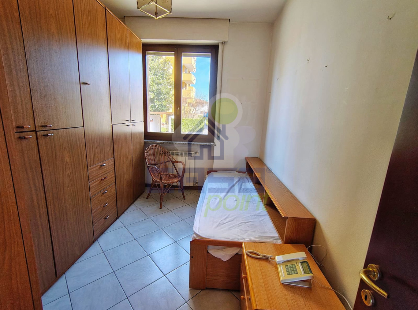 WhatsApp Image 2026-02-23 at 15.02.53.jpeg