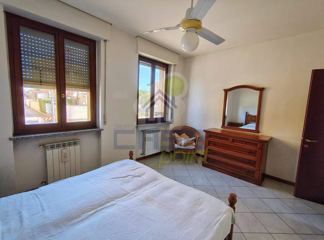 WhatsApp Image 2026-02-23 at 15.02.59.jpeg