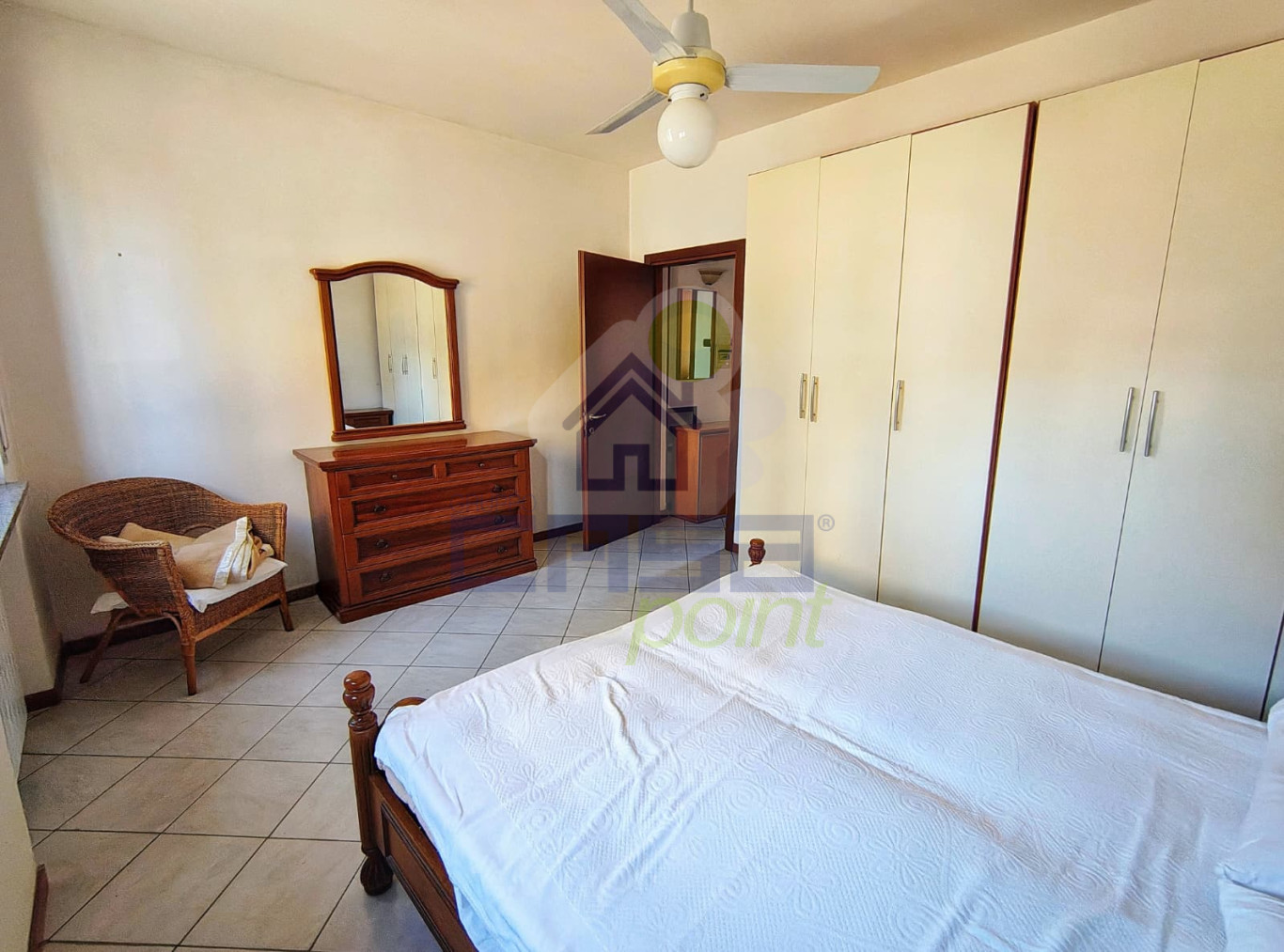 WhatsApp Image 2026-02-23 at 15.03.00.jpeg