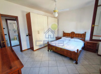 WhatsApp Image 2026-02-23 at 15.03.09.jpeg