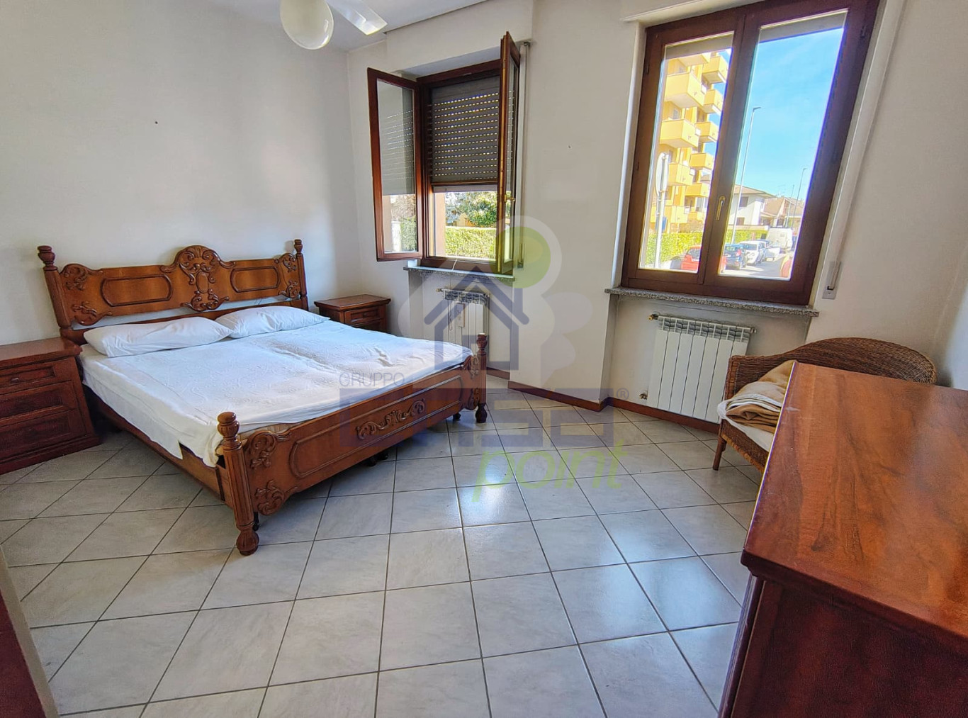 WhatsApp Image 2026-02-23 at 15.03.10.jpeg