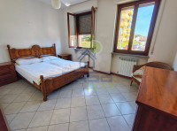 WhatsApp Image 2026-02-23 at 15.03.10.jpeg