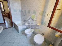 WhatsApp Image 2026-02-23 at 15.03.13.jpeg