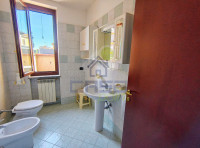 WhatsApp Image 2026-02-23 at 15.03.14 (1).jpeg