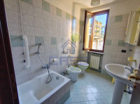 WhatsApp Image 2026-02-23 at 15.03.14 (2).jpeg