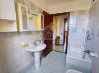 WhatsApp Image 2026-02-23 at 15.03.14.jpeg