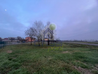 ORA TOCCA A TE COMPLETARE IL TUTTO