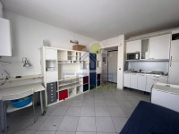 MONOLOCALE IN ZONA BEN SERVITA E ALTAMENTE RICHIESTA