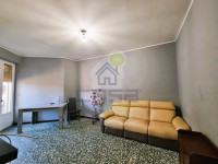 LUMINOSO BILOCALE al PRIMO PIANO con CANTINA