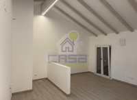 PORZIONE DI CASE COMPLETAMENTE RISTRUTTURATA