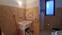 BAGNO-LAVANDERIA-P.T.jpg