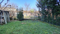 VISTA-GIARDINO.jpg