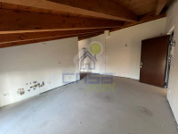 NUOVO BILOCALE MANSARDATO