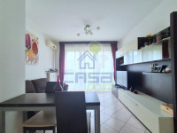 BILOCALE CON BOX E CANTINA - OTTIMO INVESTIMENTO