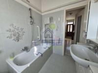 6_bagno-(2).jpg