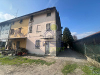 PUOI FINIRMI COME VUOI......