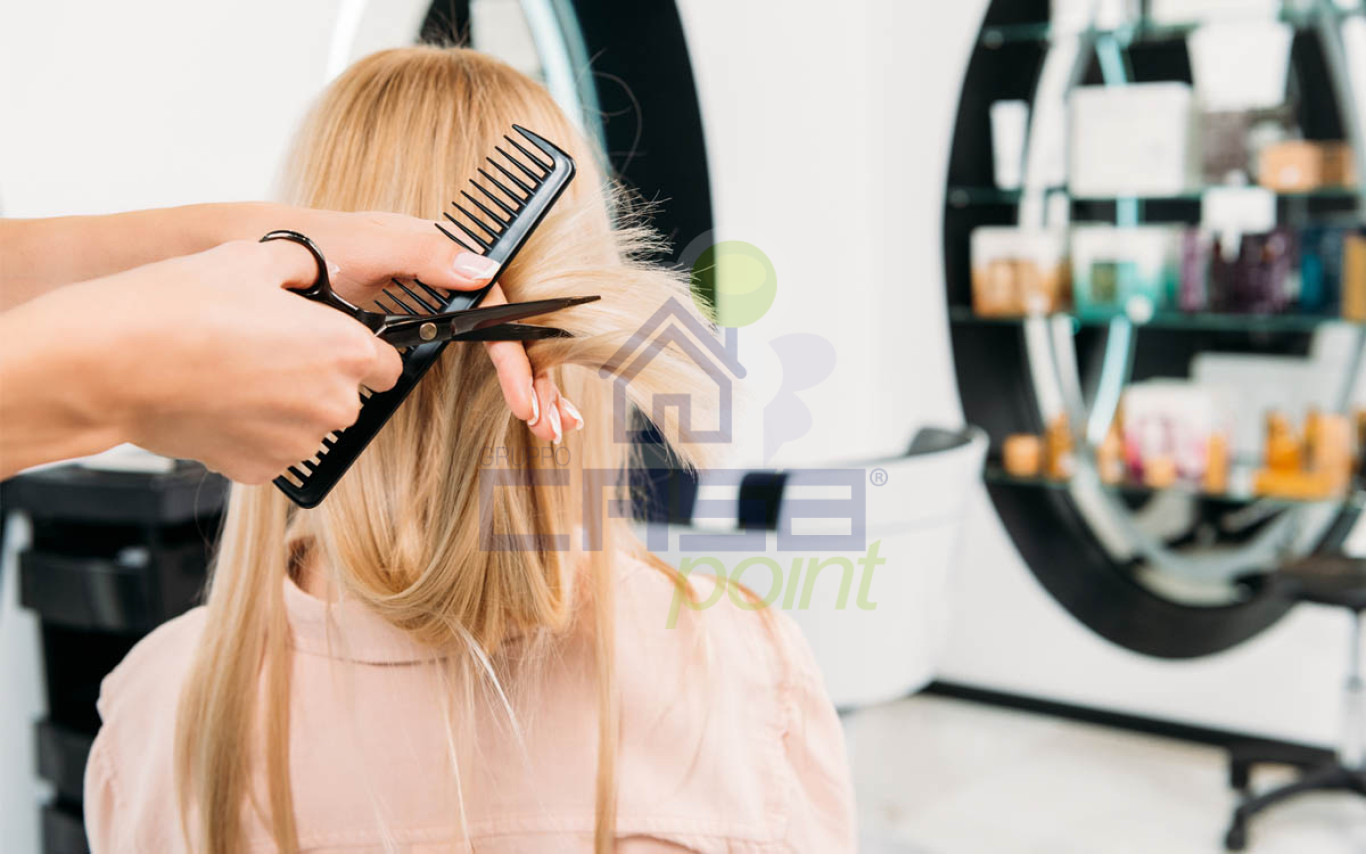 corsi-parrucchieri-mantova-1.jpg