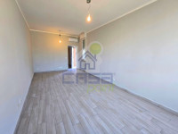 CASA LIBERA SU TRE LATI RECENTEMENTE RISTRUTTURATA