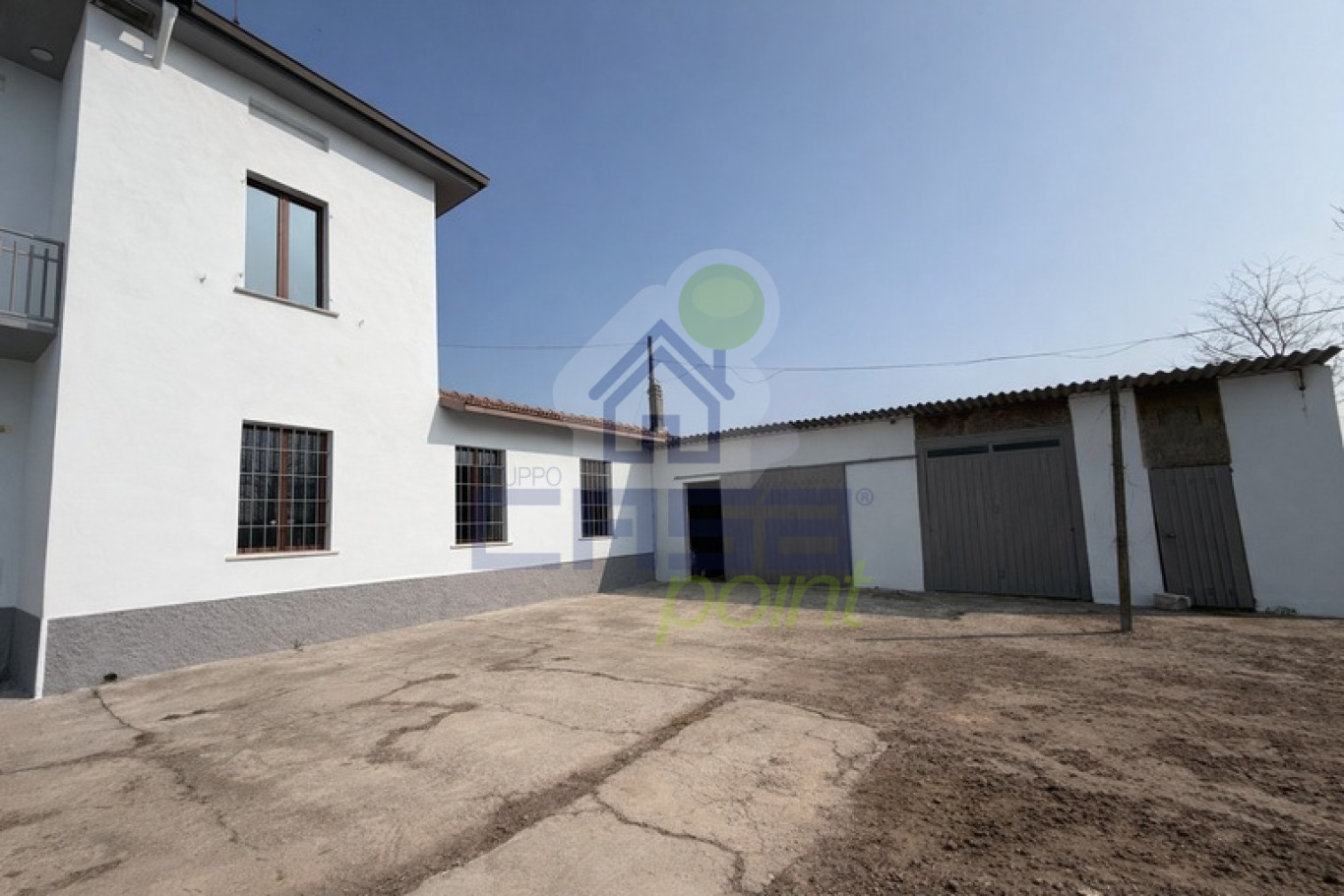 PANORAMICA PROPRIETA'.jpeg