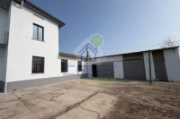 PANORAMICA PROPRIETA'.jpeg