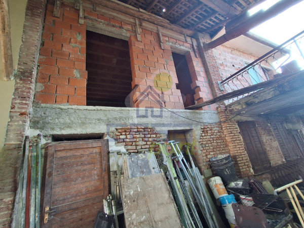 PORZIONE DI CASA INDIPENDENTE, ZERO SPESE