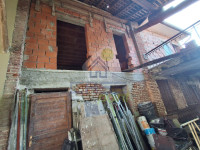 PORZIONE DI CASA INDIPENDENTE, ZERO SPESE