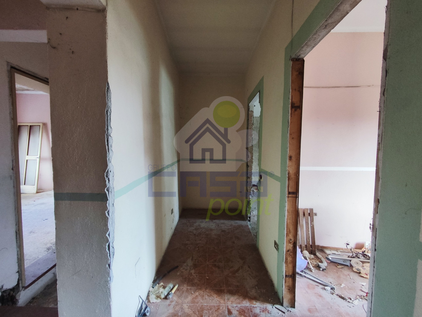 DISIMPEGNO NOTTE UNITà 2.jpg