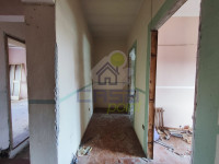 DISIMPEGNO NOTTE UNITà 2.jpg