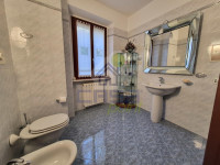4_BAGNO-_PT-(3).jpg