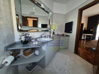 7_BAGNO-PRIV-mm-(1).jpg