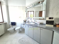 7_BAGNO-PRIV-mm-(2).jpg