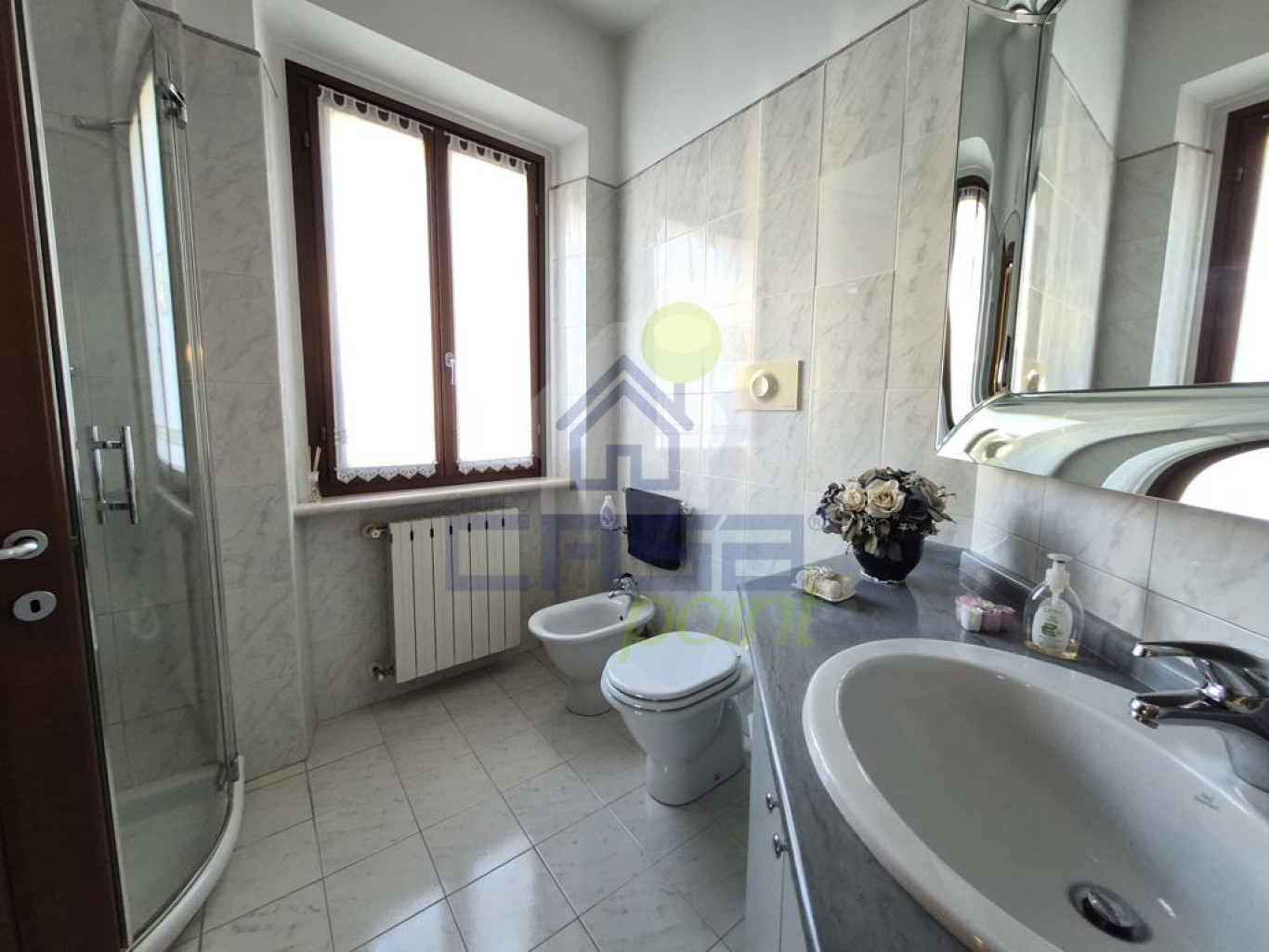 7_BAGNO-PRIV-mm-(3).jpg