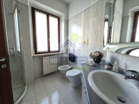 7_BAGNO-PRIV-mm-(3).jpg