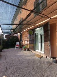 CORTILE-PRIVATO.jpg
