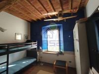 SECONDA-CAMERA-DA-LETTO-1.jpg